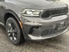 4 thumbnail image of  2025 Dodge Durango GT