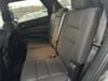 16 thumbnail image of  2025 Dodge Durango GT