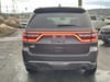 6 thumbnail image of  2025 Dodge Durango GT