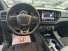 13 thumbnail image of  2025 Dodge Durango GT