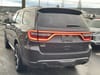 7 thumbnail image of  2025 Dodge Durango GT