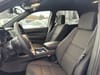 10 thumbnail image of  2025 Dodge Durango GT