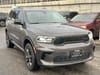3 thumbnail image of  2025 Dodge Durango GT