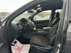 9 thumbnail image of  2025 Dodge Durango GT