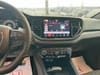 14 thumbnail image of  2025 Dodge Durango GT