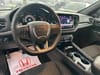 12 thumbnail image of  2025 Dodge Durango GT