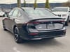 7 thumbnail image of  2025 Honda Accord Sedan SE