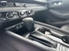 12 thumbnail image of  2025 Honda Accord Sedan SE