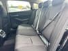 14 thumbnail image of  2025 Honda Accord Sedan SE