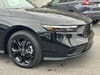 4 thumbnail image of  2025 Honda Accord Sedan SE