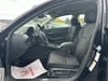 9 thumbnail image of  2025 Honda Accord Sedan SE