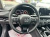 11 thumbnail image of  2025 Honda Accord Sedan SE