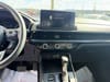 11 thumbnail image of  2025 Honda CR-V Sport