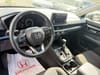 14 thumbnail image of  2025 Honda CR-V Sport