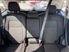 17 thumbnail image of  2025 Honda CR-V Sport