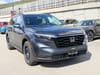 4 thumbnail image of  2025 Honda CR-V Sport