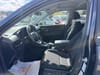 9 thumbnail image of  2025 Honda CR-V Sport