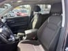12 thumbnail image of  2025 Honda CR-V Sport