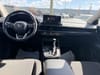15 thumbnail image of  2025 Honda CR-V Sport