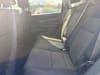 16 thumbnail image of  2025 Honda CR-V Sport