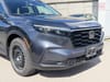 3 thumbnail image of  2025 Honda CR-V Sport