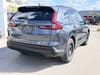 7 thumbnail image of  2025 Honda CR-V Sport