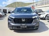 2 thumbnail image of  2025 Honda CR-V Sport