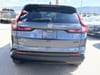 6 thumbnail image of  2025 Honda CR-V Sport