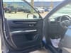 8 thumbnail image of  2025 Honda CR-V Sport