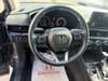 10 thumbnail image of  2025 Honda CR-V Sport