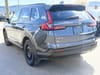5 thumbnail image of  2025 Honda CR-V Sport