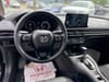 12 thumbnail image of  2025 Honda HR-V EX-L Navi