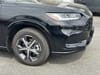 4 thumbnail image of  2025 Honda HR-V EX-L Navi