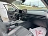 17 thumbnail image of  2025 Honda HR-V EX-L Navi