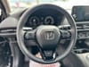 11 thumbnail image of  2025 Honda HR-V EX-L Navi