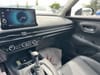 13 thumbnail image of  2025 Honda HR-V EX-L Navi