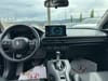 16 thumbnail image of  2025 Honda HR-V EX-L Navi