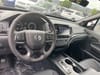 13 thumbnail image of  2025 Honda Ridgeline TrailSport