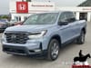 1 thumbnail image of  2025 Honda Ridgeline TrailSport