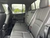 17 thumbnail image of  2025 Honda Ridgeline TrailSport
