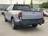 7 thumbnail image of  2025 Honda Ridgeline TrailSport