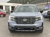 2 thumbnail image of  2025 Honda Ridgeline TrailSport