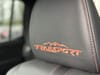11 thumbnail image of  2025 Honda Ridgeline TrailSport