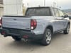 5 thumbnail image of  2025 Honda Ridgeline TrailSport
