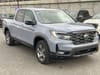 3 thumbnail image of  2025 Honda Ridgeline TrailSport