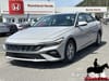 1 placeholder image of  2025 Hyundai Elantra Essential