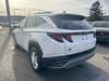 7 thumbnail image of  2025 Hyundai Tucson Preferred