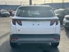 6 thumbnail image of  2025 Hyundai Tucson Preferred