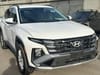 3 thumbnail image of  2025 Hyundai Tucson Preferred
