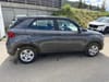 6 thumbnail image of  2025 Hyundai Venue Essential
